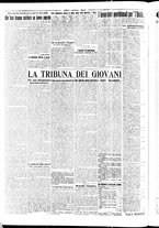 giornale/RAV0036968/1926/n. 70 del 23 Marzo/2